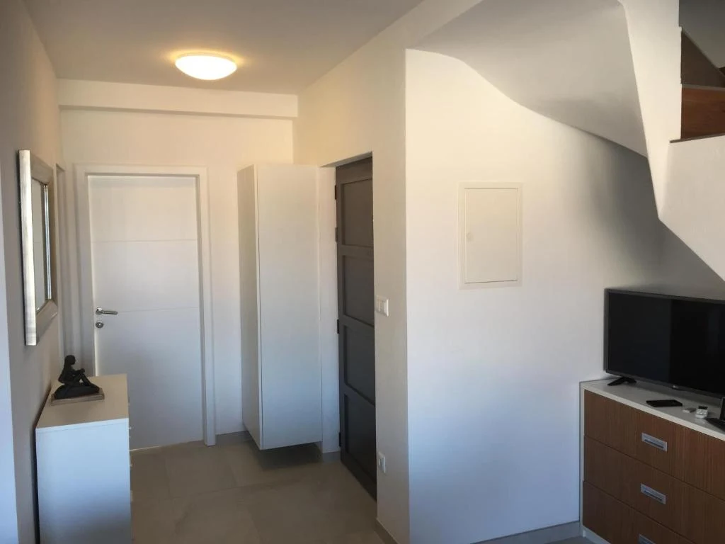 Apartman Šibenik